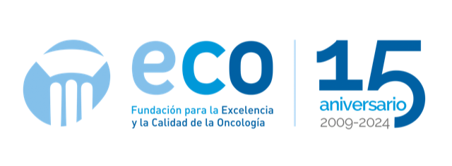 Logo Eco