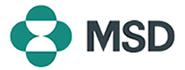 Logo MSD