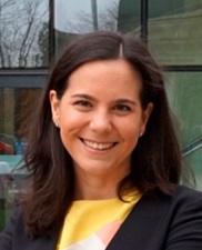 Dra. Ángela Lamarca Lete