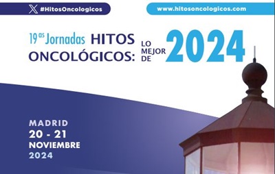 hitos oncologicos